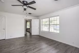 215 E Tennie St, Gainesville, TX 76240 - Photo 27