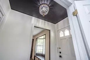 215 E Tennie St, Gainesville, TX 76240 - Photo 29