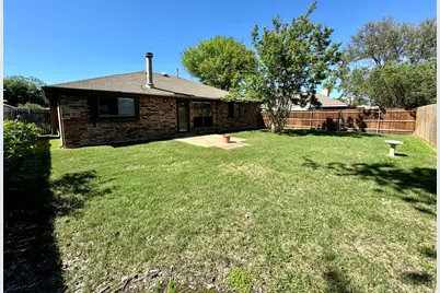 5028 Coker Drive, Flower Mound, TX 75028 - Photo 13