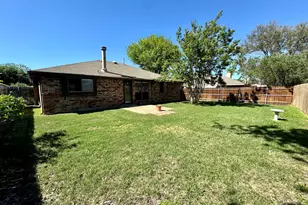 5028 Coker Dr, Flower Mound, TX 75028 - Photo 13