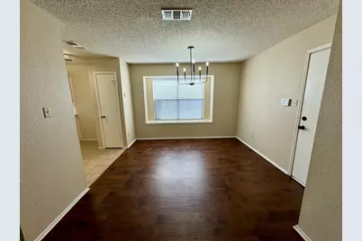 5028 Coker Drive, Flower Mound, TX 75028 - Photo 3