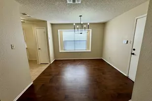 5028 Coker Dr, Flower Mound, TX 75028 - Photo 3