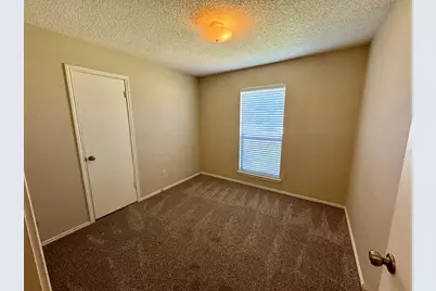 5028 Coker Drive, Flower Mound, TX 75028 - Photo 7