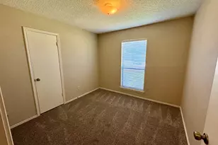 5028 Coker Dr, Flower Mound, TX 75028 - Photo 7