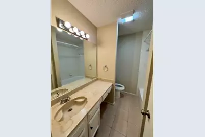 5028 Coker Drive, Flower Mound, TX 75028 - Photo 9