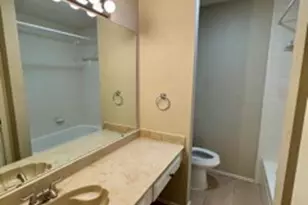 5028 Coker Dr, Flower Mound, TX 75028 - Photo 9
