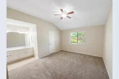 5028 Coker Drive, Flower Mound, TX 75028 - Photo 9