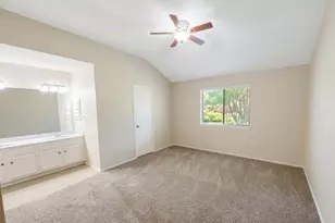 5028 Coker Dr, Flower Mound, TX 75028 - Photo 9