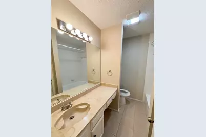 5028 Coker Drive, Flower Mound, TX 75028 - Photo 7
