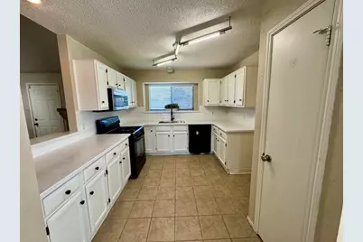 5028 Coker Drive, Flower Mound, TX 75028 - Photo 5