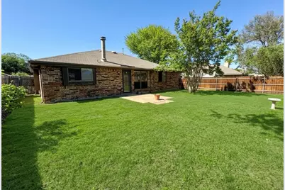 5028 Coker Drive, Flower Mound, TX 75028 - Photo 11