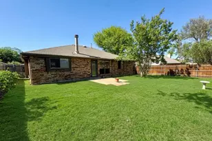 5028 Coker Dr, Flower Mound, TX 75028 - Photo 11