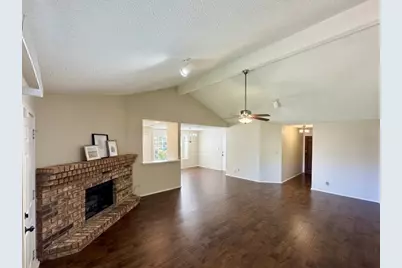 5028 Coker Drive, Flower Mound, TX 75028 - Photo 5