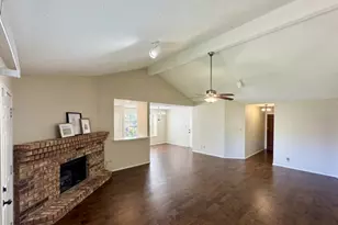 5028 Coker Dr, Flower Mound, TX 75028 - Photo 5