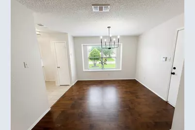 5028 Coker Drive, Flower Mound, TX 75028 - Photo 3