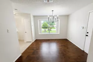 5028 Coker Dr, Flower Mound, TX 75028 - Photo 3