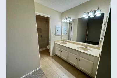 5028 Coker Drive, Flower Mound, TX 75028 - Photo 11