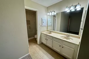 5028 Coker Dr, Flower Mound, TX 75028 - Photo 11