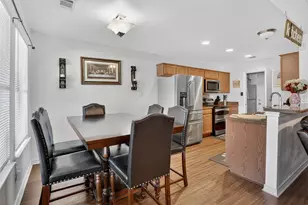 2206 Lapsley St, Dallas, TX 75212 - Photo 9