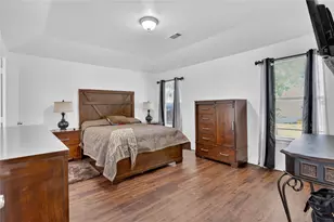 2206 Lapsley St, Dallas, TX 75212 - Photo 15
