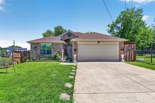 2206 Lapsley St, Dallas, TX 75212 - Photo 1