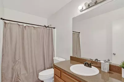 2206 Lapsley Street, Dallas, TX 75212 - Photo 21