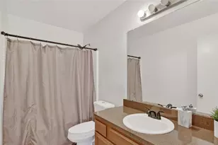 2206 Lapsley St, Dallas, TX 75212 - Photo 21