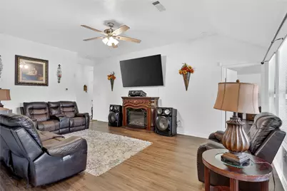 2206 Lapsley Street, Dallas, TX 75212 - Photo 7
