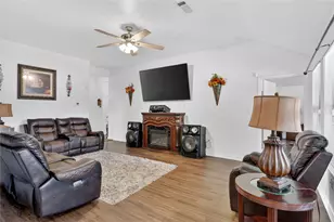 2206 Lapsley St, Dallas, TX 75212 - Photo 7
