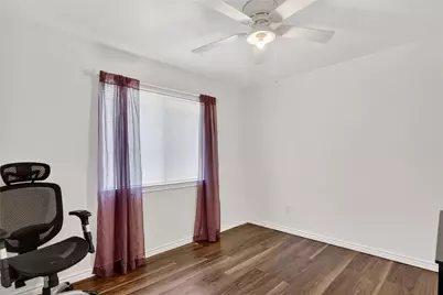 2206 Lapsley Street, Dallas, TX 75212 - Photo 19