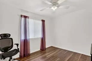 2206 Lapsley St, Dallas, TX 75212 - Photo 19