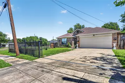 2206 Lapsley Street, Dallas, TX 75212 - Photo 3