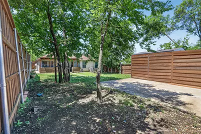 2206 Lapsley Street, Dallas, TX 75212 - Photo 25