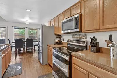 2206 Lapsley Street, Dallas, TX 75212 - Photo 11