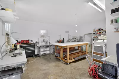 2206 Lapsley Street, Dallas, TX 75212 - Photo 23