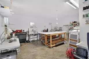2206 Lapsley St, Dallas, TX 75212 - Photo 23