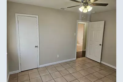 3511 Casa Ridge Drive, Mesquite, TX 75150 - Photo 13
