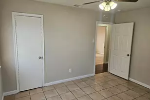 3511 Casa Ridge Dr, Mesquite, TX 75150 - Photo 13