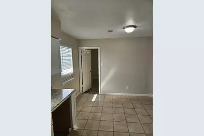 3511 Casa Ridge Drive, Mesquite, TX 75150 - Photo 7