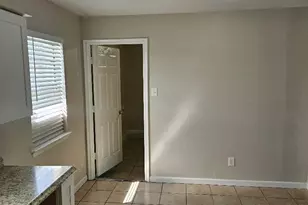 3511 Casa Ridge Dr, Mesquite, TX 75150 - Photo 7