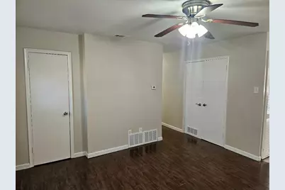 3511 Casa Ridge Drive, Mesquite, TX 75150 - Photo 9