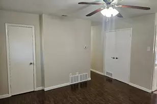 3511 Casa Ridge Dr, Mesquite, TX 75150 - Photo 9