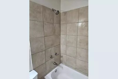 3511 Casa Ridge Drive, Mesquite, TX 75150 - Photo 25
