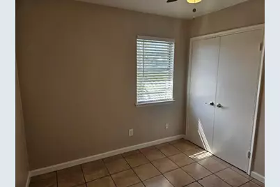3511 Casa Ridge Drive, Mesquite, TX 75150 - Photo 19