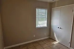 3511 Casa Ridge Dr, Mesquite, TX 75150 - Photo 19