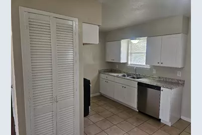3511 Casa Ridge Drive, Mesquite, TX 75150 - Photo 5