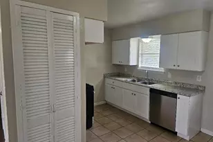 3511 Casa Ridge Dr, Mesquite, TX 75150 - Photo 5