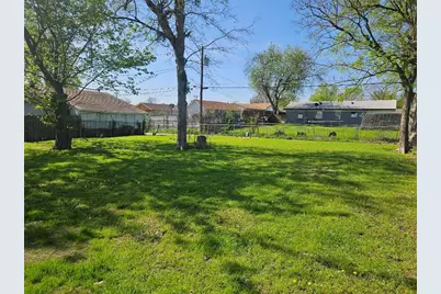 3511 Casa Ridge Drive, Mesquite, TX 75150 - Photo 29