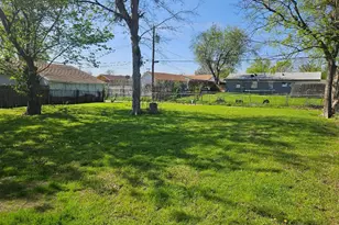 3511 Casa Ridge Dr, Mesquite, TX 75150 - Photo 29