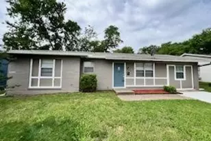 3511 Casa Ridge Dr, Mesquite, TX 75150 - Photo 1